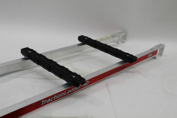 Traction Ladder Hd - 13566 - UTV Nut