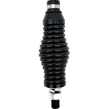 Brite-lites - Whip Spring Base For Ultra Whip Kit - BL-WPASRS - UTV Nut