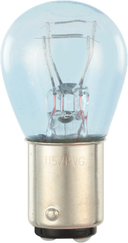 Eiko - Mini Bulb - PVG 1157 - Mini Bulb - 1157PVG-BPP - UTV Nut