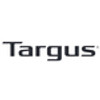 Targus