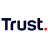 Trust