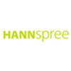 Hannspree