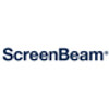 ScreenBeam