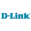 D-Link