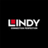 Lindy