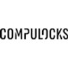 Compulocks