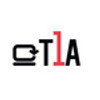 T1A