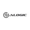 ALOGIC