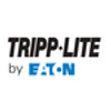 Tripp Lite