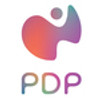 PDP