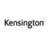 Kensington