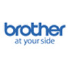 Brother