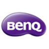 BenQ