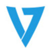 V7