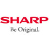 Sharp