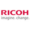 Ricoh