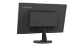 Lenovo C24-40 60.5 cm (23.8") 1920 x 1080 pixels Full HD LED - 63DCKAT6UK