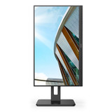 AOC P2 22P2Q LED display 54.6 cm (21.5") 1920 x 1080 pixels Full HD Black - 22P2Q