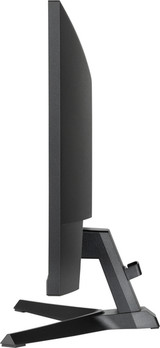 iiyama G-MASTER computer monitor 61 cm (24") 1920 x 1080 pixels Full HD LED Black - G2445HSU-B1