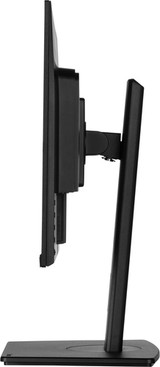 iiyama ProLite XUB2395WSU-B5 computer monitor 57.1 cm (22.5") 1920 x 1200 pixels WUXGA LCD Black - XUB2395WSU-B5