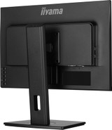 iiyama ProLite XUB2395WSU-B5 computer monitor 57.1 cm (22.5") 1920 x 1200 pixels WUXGA LCD Black - XUB2395WSU-B5