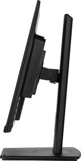 iiyama ProLite XUB2395WSU-B5 computer monitor 57.1 cm (22.5") 1920 x 1200 pixels WUXGA LCD Black - XUB2395WSU-B5