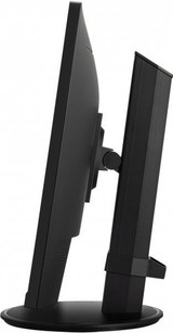 Viewsonic VG2709-2K-MHD LED display 68.6 cm (27") 2560 x 1440 pixels Quad HD Black - VG2709-2K-MHD