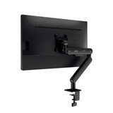 AOC AM400B computer monitor Black - AM400B