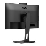 AOC Q27P3CW computer monitor 68.6 cm (27") 2560 x 1440 pixels Quad HD LED Black - Q27P3CW