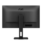 AOC E3 27E3QAF computer monitor 68.6 cm (27") 1920 x 1080 pixels Black - 27E3QAF