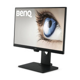 BenQ BL2480T computer monitor 60.5 cm (23.8") 1920 x 1080 pixels Full HD LED Black - 9H.LHFLA.TBE