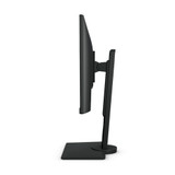 BenQ BL2480T computer monitor 60.5 cm (23.8") 1920 x 1080 pixels Full HD LED Black - 9H.LHFLA.TBE