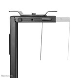 Neomounts cpu holder - NM-CPU100BLACK
