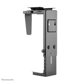 Neomounts cpu holder - NM-CPU100BLACK