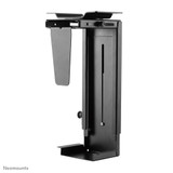 Neomounts cpu holder - NM-CPU100BLACK