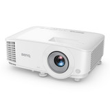 BenQ MX560 data projector Standard throw projector 4000 ANSI lumens DLP XGA (1024x768) White - 9H.JNE77.13E