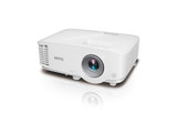 BenQ MH733 data projector Standard throw projector 4000 ANSI lumens DLP 1080p (1920x1080) White - 9H.JGT77.13E