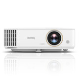 BenQ TH585P data projector Standard throw projector 3500 ANSI lumens DLP 1080p (1920x1080) White - 9H.JLS77.14E