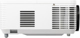 Viewsonic PA700W data projector Standard throw projector 4500 ANSI lumens WXGA (1280x800) White - PA700W