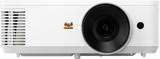 Viewsonic PA700X data projector Standard throw projector 4500 ANSI lumens XGA (1024x768) White - PA700X