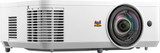 Viewsonic PS502W data projector Standard throw projector 4000 ANSI lumens WXGA (1280x800) White - PS502W