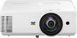 Viewsonic PS502W data projector Standard throw projector 4000 ANSI lumens WXGA (1280x800) White - PS502W