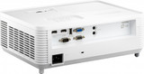Viewsonic PS502W data projector Standard throw projector 4000 ANSI lumens WXGA (1280x800) White - PS502W