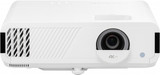 Viewsonic PX749-4K data projector Standard throw projector 4000 ANSI lumens 2160p (3840x2160) 3D White - PX749-4K