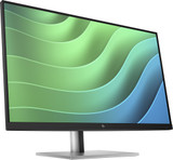 HP E27 G5 FHD Monitor computer monitor - 6N4E2E9