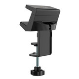 StarTech.com Power Strip Desk Mount - PWRSTRPCLMP