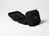 Logitech Mevo Start Case - 955-000013 Logitech Mevo Start Case - 955-000013