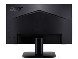 Acer KA0 KA240YHbi 100Hz VA Display with HDMI - UM.QX0EE.H01