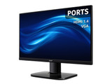 Acer KA270Hbmix 27” 100Hz VA Display with HDMI - UM.HX0EE.030