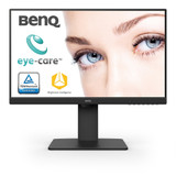 BenQ GW2785TC LED display 68.6 cm (27") 1920 x 1080 pixels Full HD Black - 9H.LKNLB.QBE